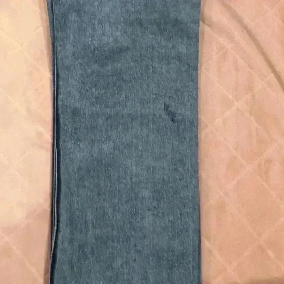 Levi’s 511 W33 L 34 NWT - Picture 14 of 16